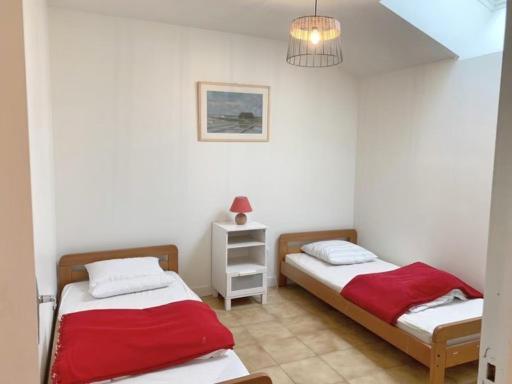 Logement De Charme Calme Assure Rieux  Dış mekan fotoğraf